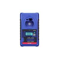 Autel XP400 Pro Key & Chip Programmer